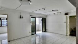 Blk 255 Serangoon Central Drive (Serangoon), HDB 4 Rooms #477687041